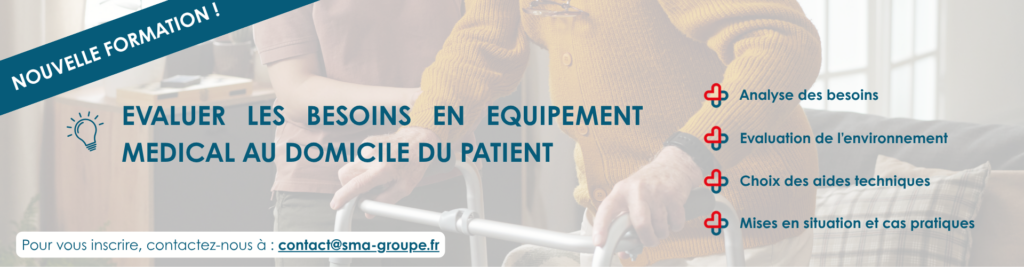 Bannière formation évaluation des besoins (1)