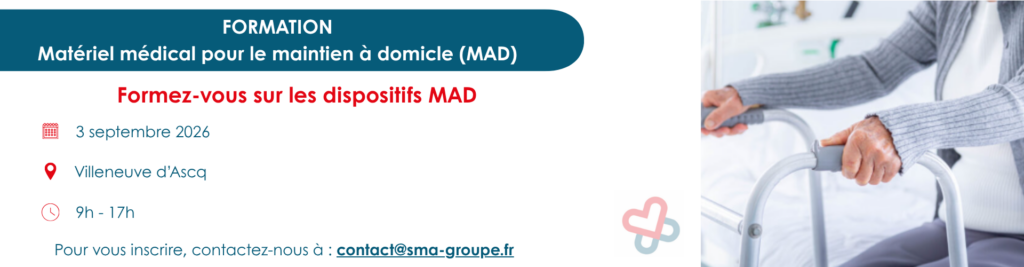 Bannière site MAD (2)