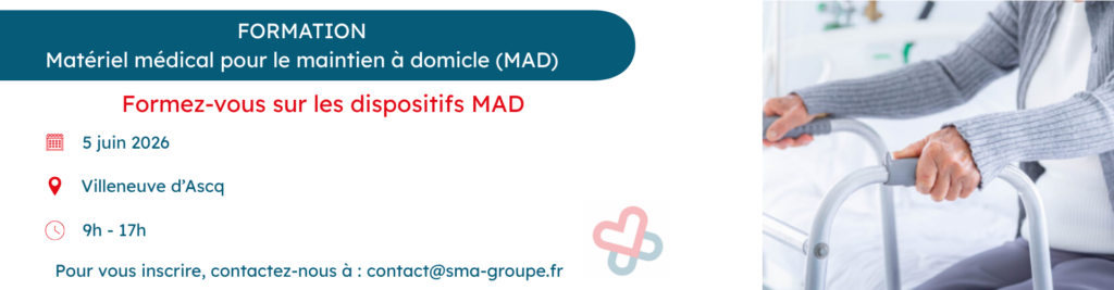 Bannière site MAD (1)